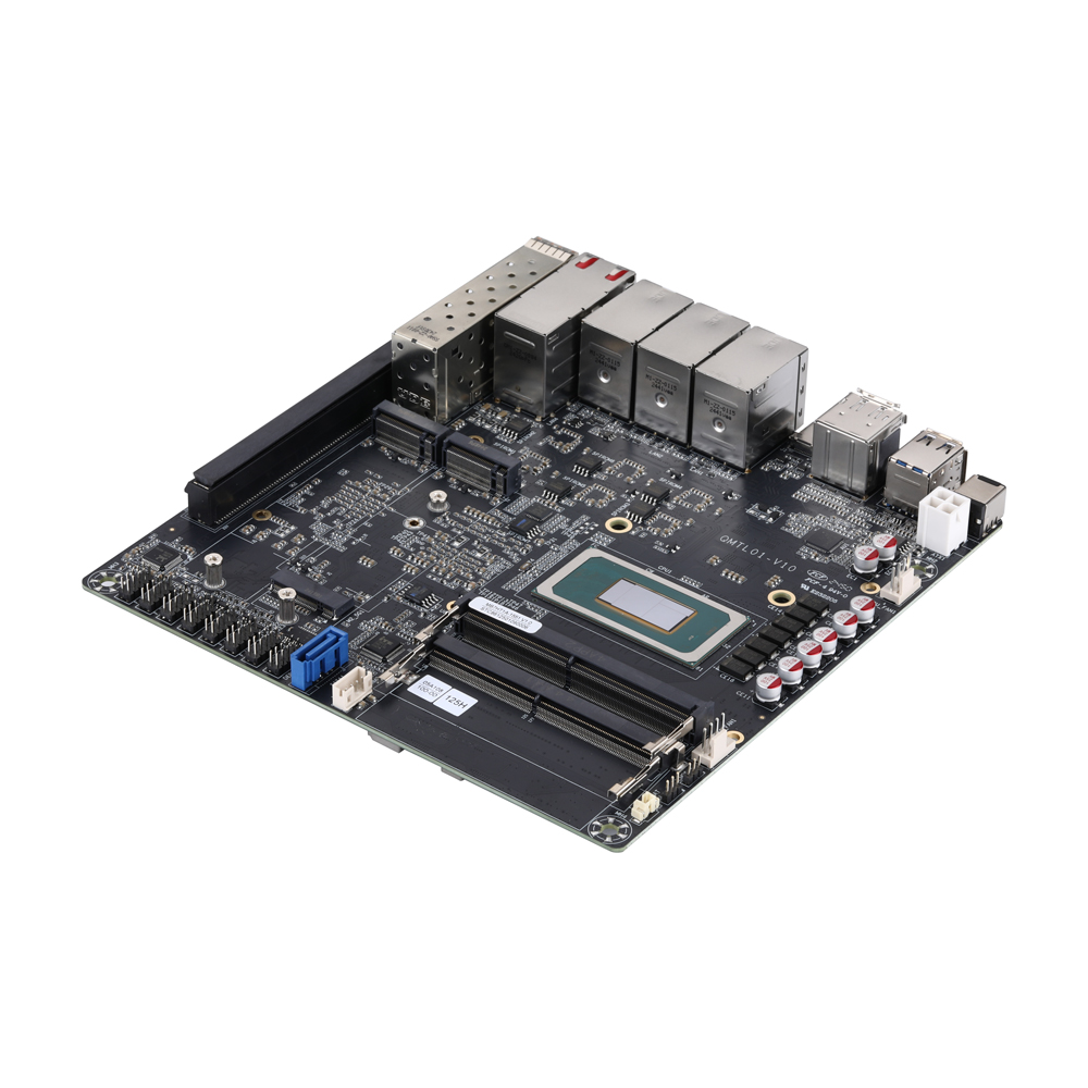 MB7UT1X-150A image 5