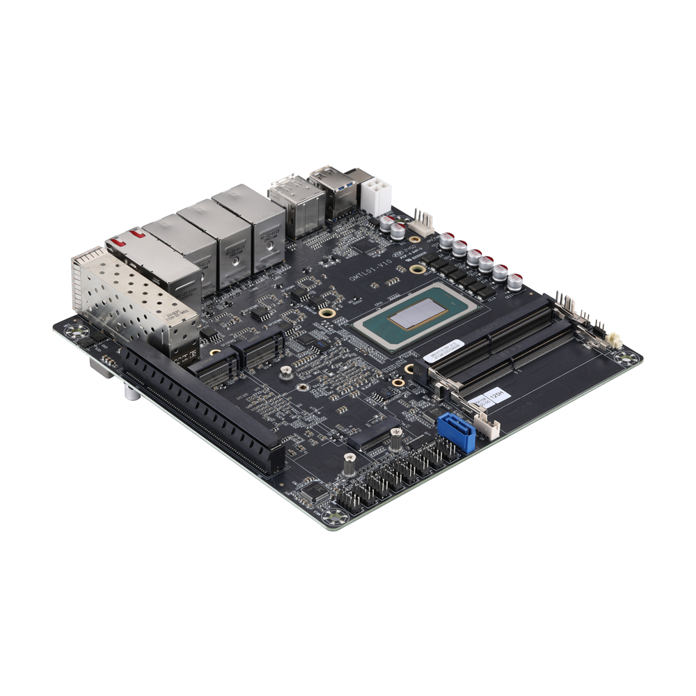 MB7UT1X-150U image 6