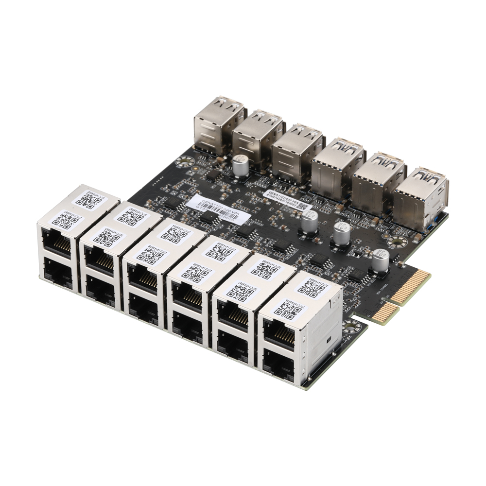 QENA1122-020 product image